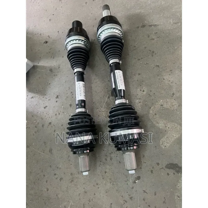 Nx350,Nx300,Rx250,Is 250,Rx350,Lx600,Es350,Rack Shaft Hub Absorber Rag
