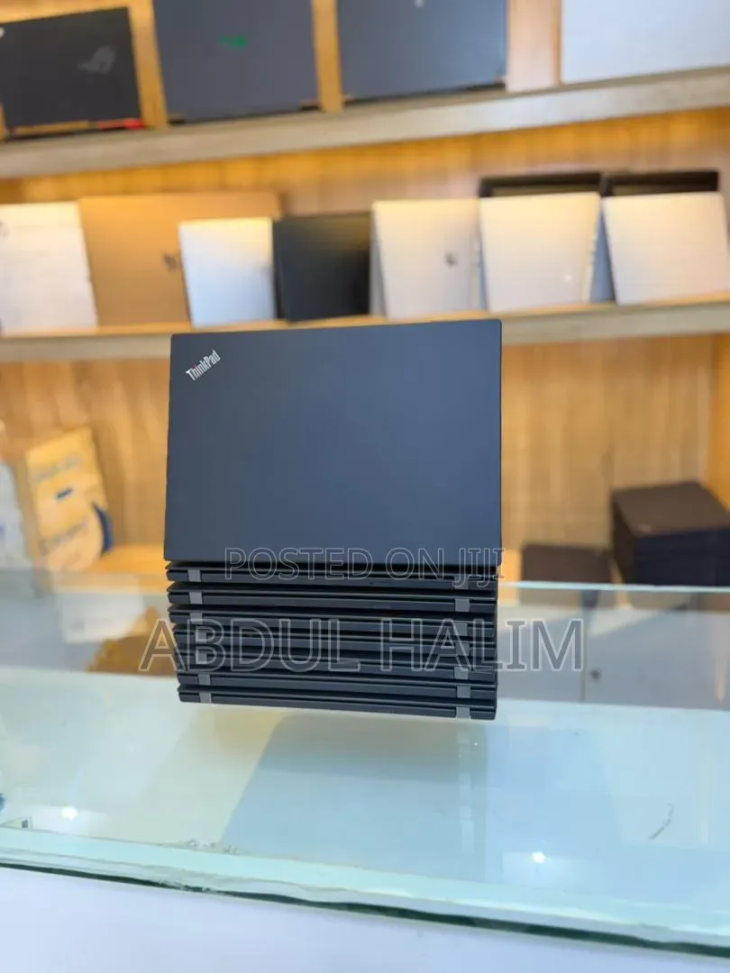 Laptop Lenovo ThinkPad x395 16GB AMD Ryzen 5 SSD 256GB