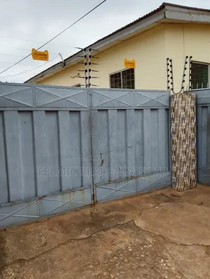3bdrm Apartment in Felmic Real Estate, Ofankor for rent