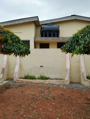 3bdrm Apartment in Felmic Real Estate, Ofankor for rent