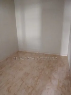 3bdrm Apartment in Felmic Real Estate, Ofankor for rent