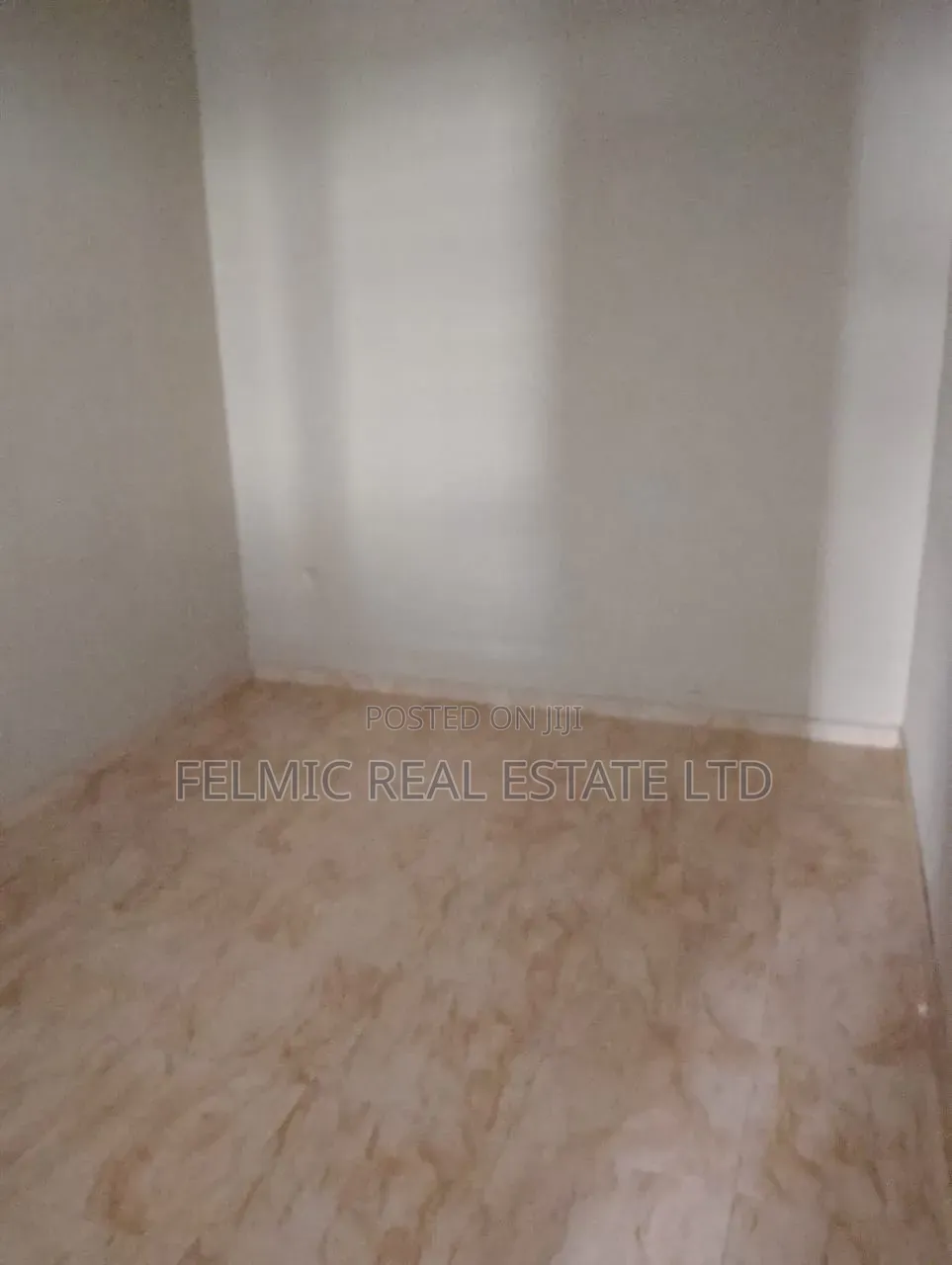 3bdrm Apartment in Felmic Real Estate, Ofankor for rent