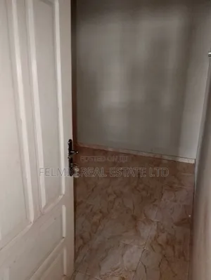3bdrm Apartment in Felmic Real Estate, Ofankor for rent