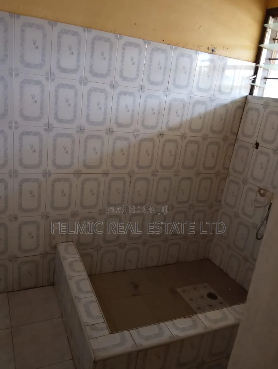 3bdrm Apartment in Felmic Real Estate, Ofankor for rent