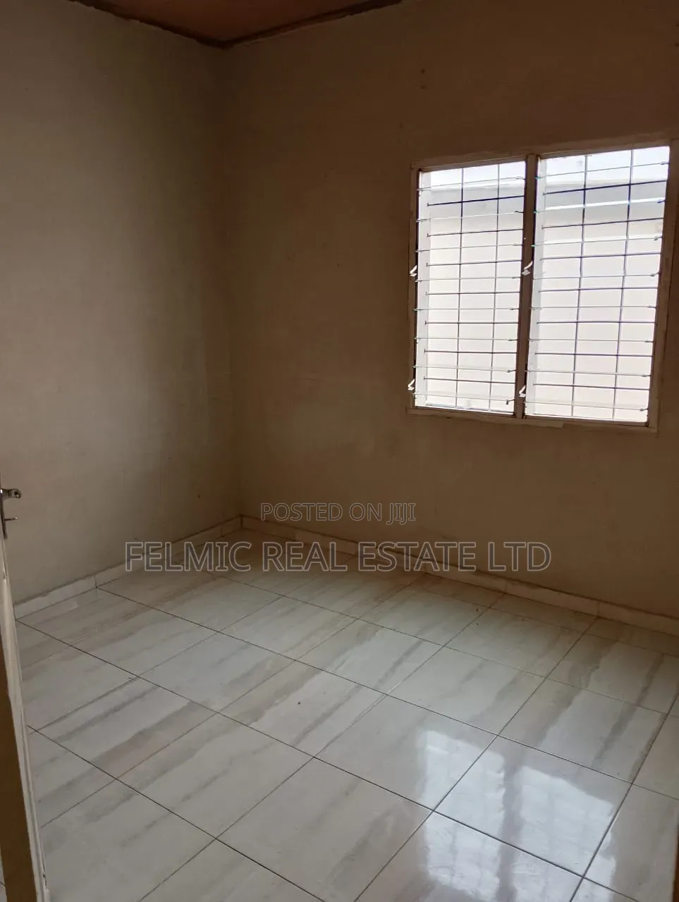3bdrm Apartment in Felmic Real Estate, Ofankor for rent