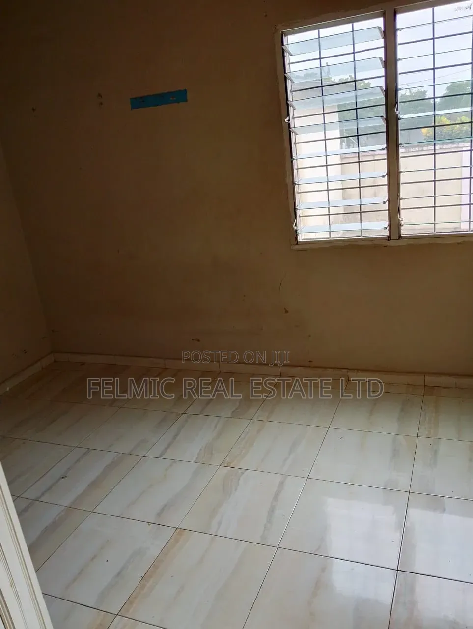 3bdrm Apartment in Felmic Real Estate, Ofankor for rent