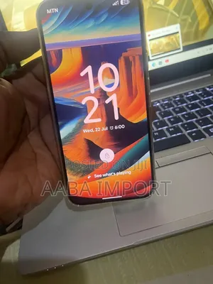Google Pixel 9 Pro XL 128 GB White
