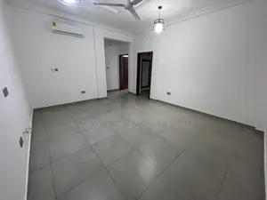 2bdrm Apartment in East Legon, Adjiriganor for rent