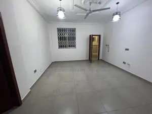 2bdrm Apartment in East Legon, Adjiriganor for rent