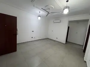 2bdrm Apartment in East Legon, Adjiriganor for rent