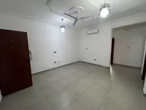 2bdrm Apartment in East Legon, Adjiriganor for rent