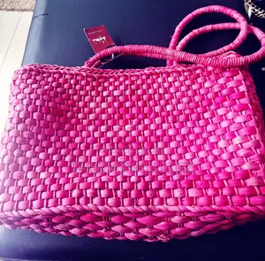 Female Designer Handbags and Purses