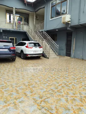 2bdrm Apartment in Felmic Real Estate, Las Palmas Area for rent