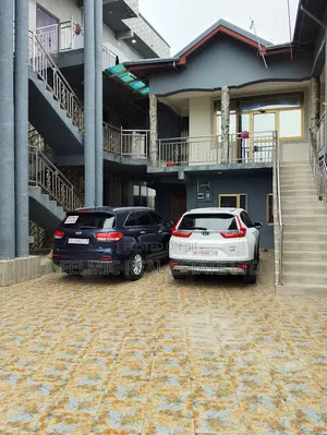 2bdrm Apartment in Felmic Real Estate, Las Palmas Area for rent