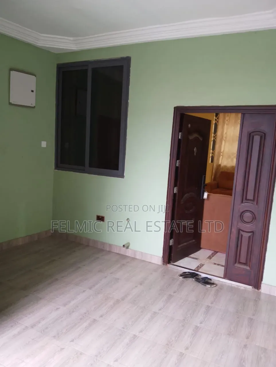 2bdrm Apartment in Felmic Real Estate, Las Palmas Area for rent