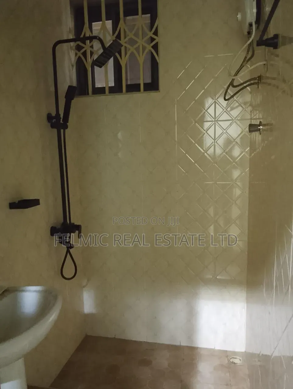 2bdrm Apartment in Felmic Real Estate, Las Palmas Area for rent