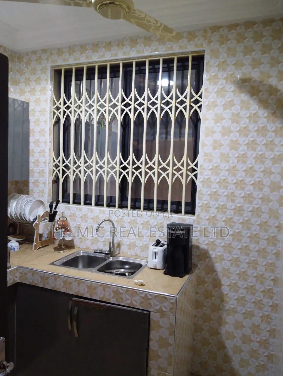 2bdrm Apartment in Felmic Real Estate, Las Palmas Area for rent