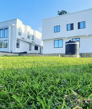 2bdrm Apartment in Springfield, Aburi for rent