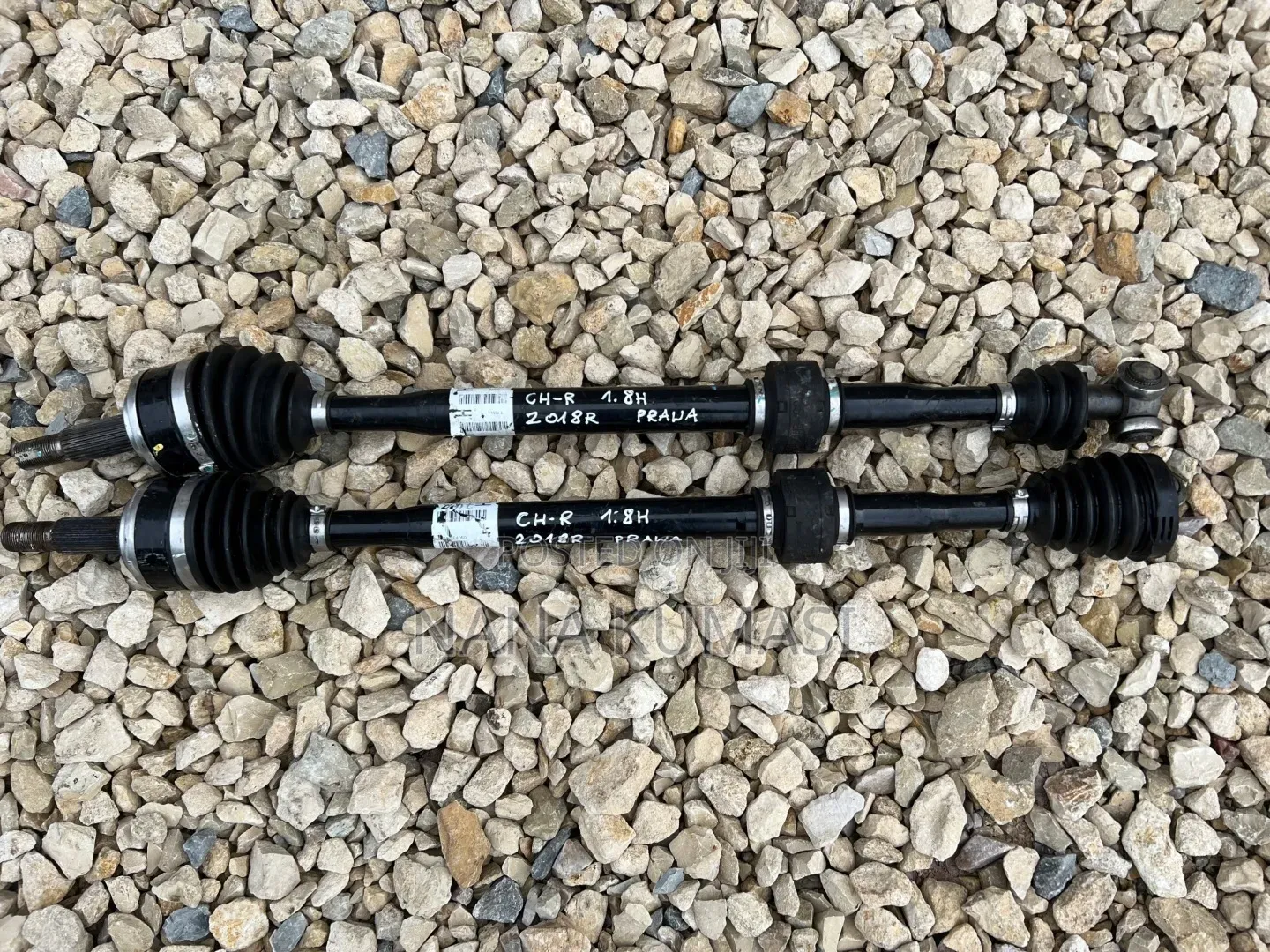 Spectra5,Sportage,Rio5,Forte5,Soul,Shuma,Cerato,Shaft,Steer Rag Rack