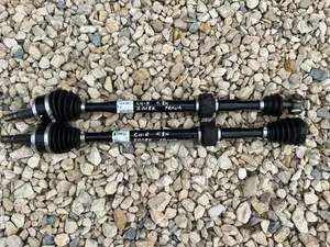 Spectra5,Sportage,Rio5,Forte5,Soul,Shuma,Cerato,Shaft,Steer Rag Rack