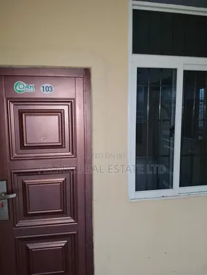 2bdrm Apartment in Felmic Real Estate, Unity Closed for rent