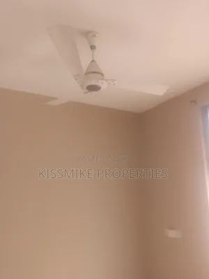 1bdrm Apartment in Kismike Investment, Last Stop for rent