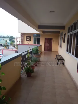 3bdrm Apartment in Felmic Real Estate, Unity Closed for rent