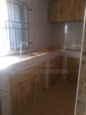 2bdrm Apartment in Kismike Investment, Pentecost University for rent