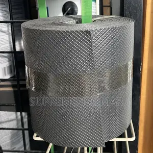 DPC 30m Roll