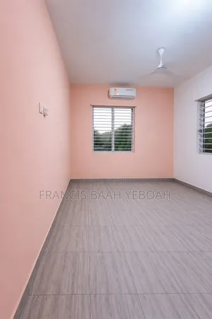 2bdrm Apartment in Shining Star Real, Accra Metropolitan for rent