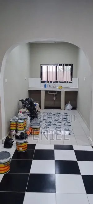 3bdrm House in Ga South Municipal for rent