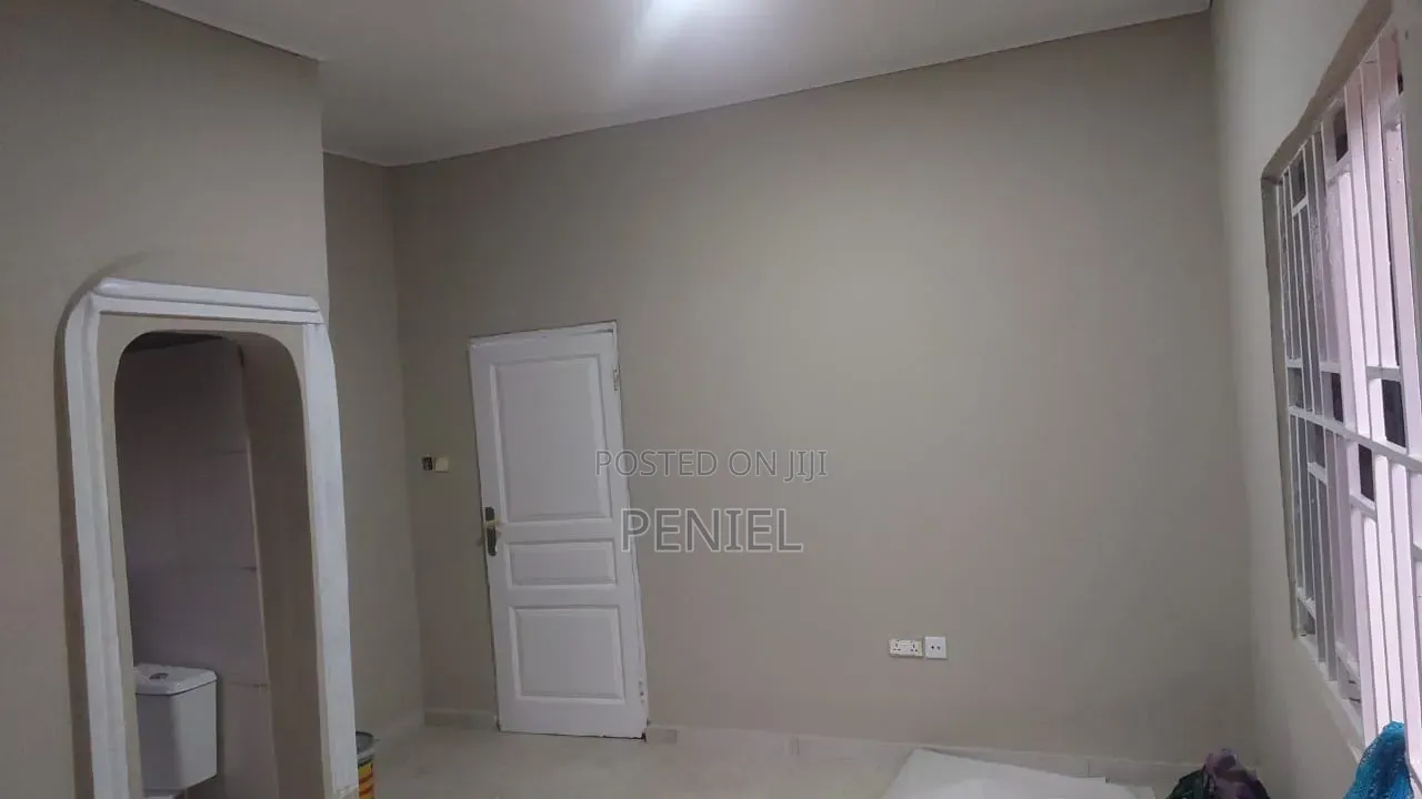 3bdrm House in Ga South Municipal for rent