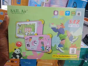 New Sail Air S810 256 GB