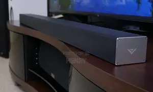Vizio Soundbar