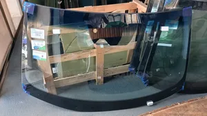 2022 Hyundai Elantra Windscreen Available