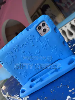 New Sail Air S810 128 GB