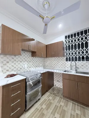 2bdrm Apartment in Ability Square for rent