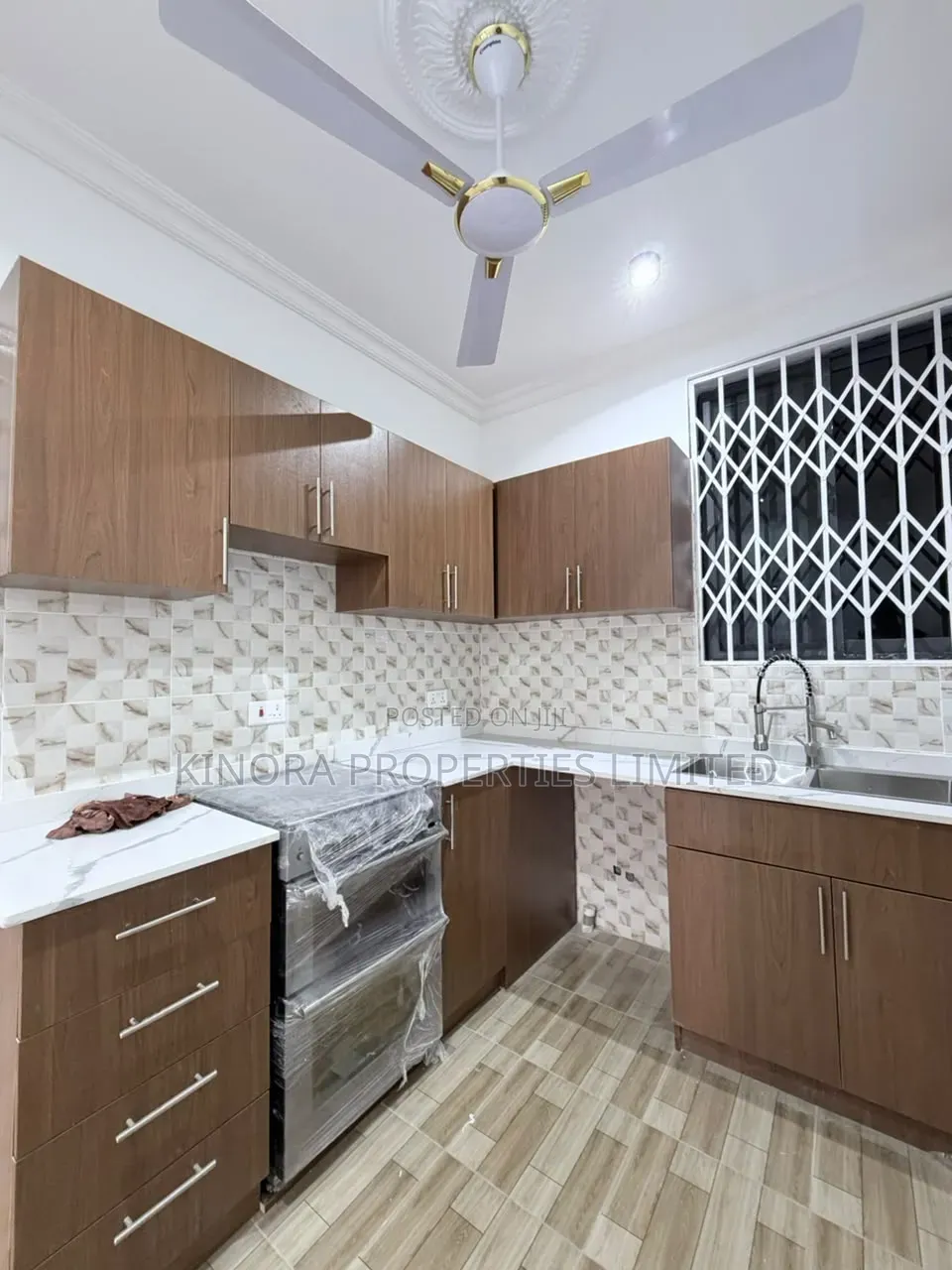 2bdrm Apartment in Ability Square for rent