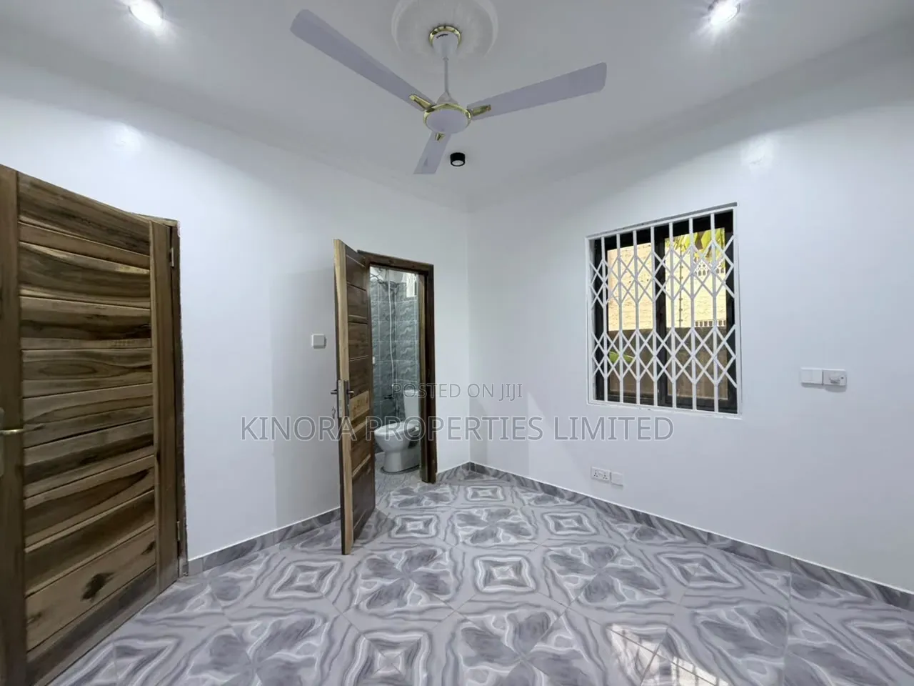 2bdrm Apartment in Ability Square for rent