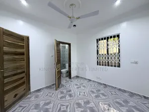 2bdrm Apartment in Ability Square for rent