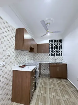 2bdrm Apartment in Ability Square for rent