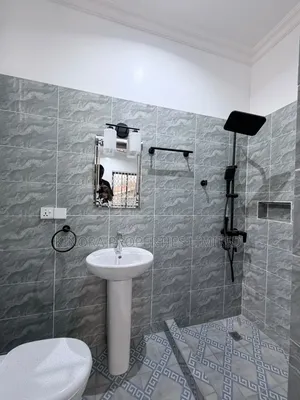 2bdrm Apartment in Ability Square for rent