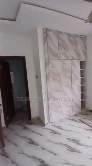 3bdrm House in Felmic Real Estate, Amasaman for rent