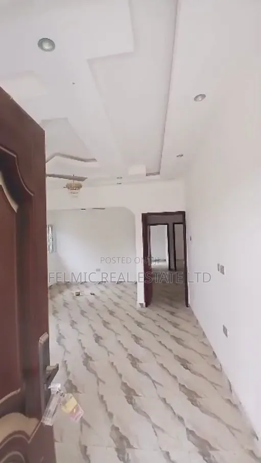 3bdrm House in Felmic Real Estate, Amasaman for rent