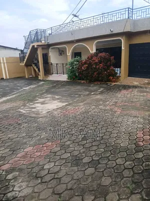 4bdrm House in Sam Properties, Mallam for sale