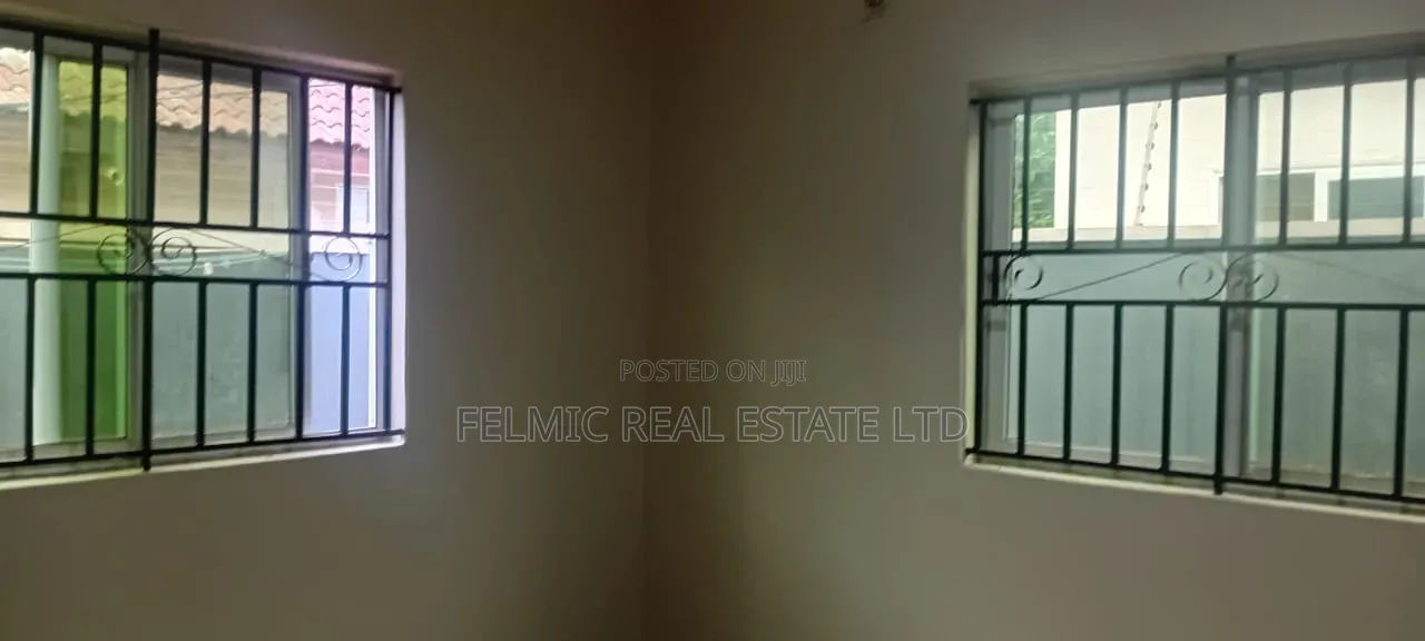 3bdrm House in Felmic Real Estate, Amasaman for rent