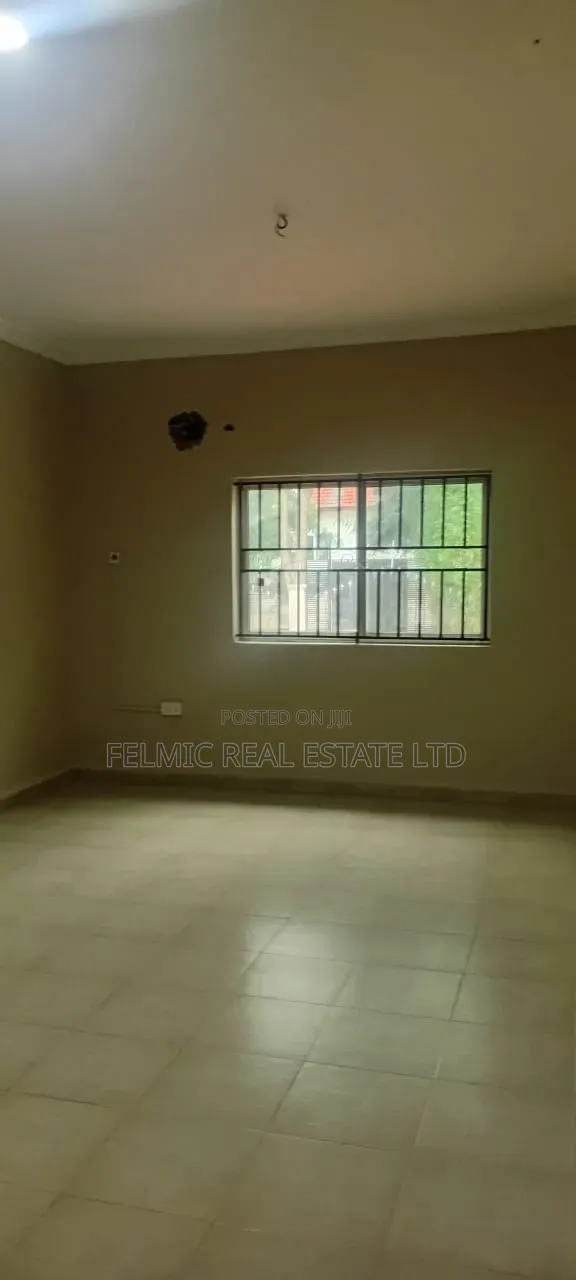 3bdrm House in Felmic Real Estate, Amasaman for rent