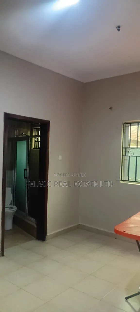 3bdrm House in Felmic Real Estate, Amasaman for rent