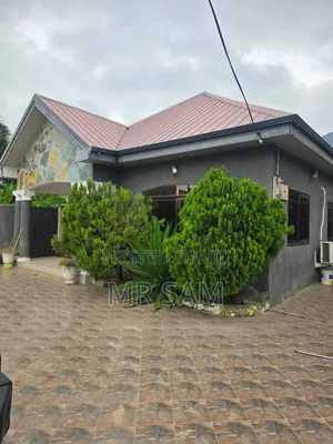 3bdrm House in Sam Properties, Ga South Municipal for rent