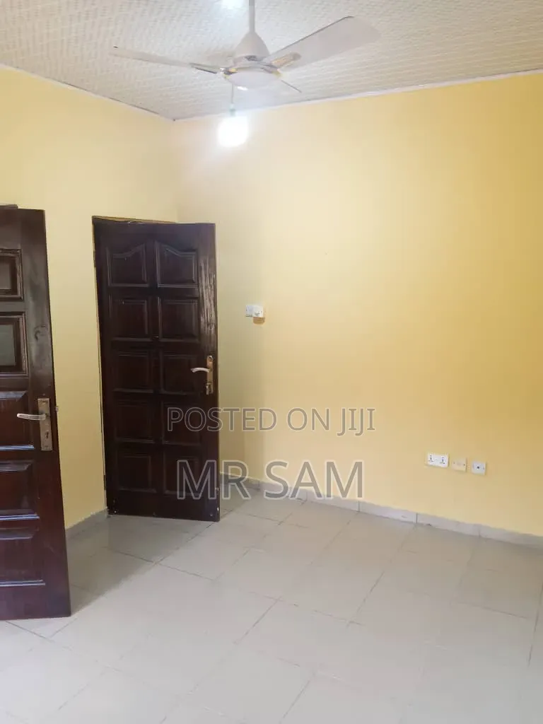 3bdrm House in Sam Properties, Ga South Municipal for rent
